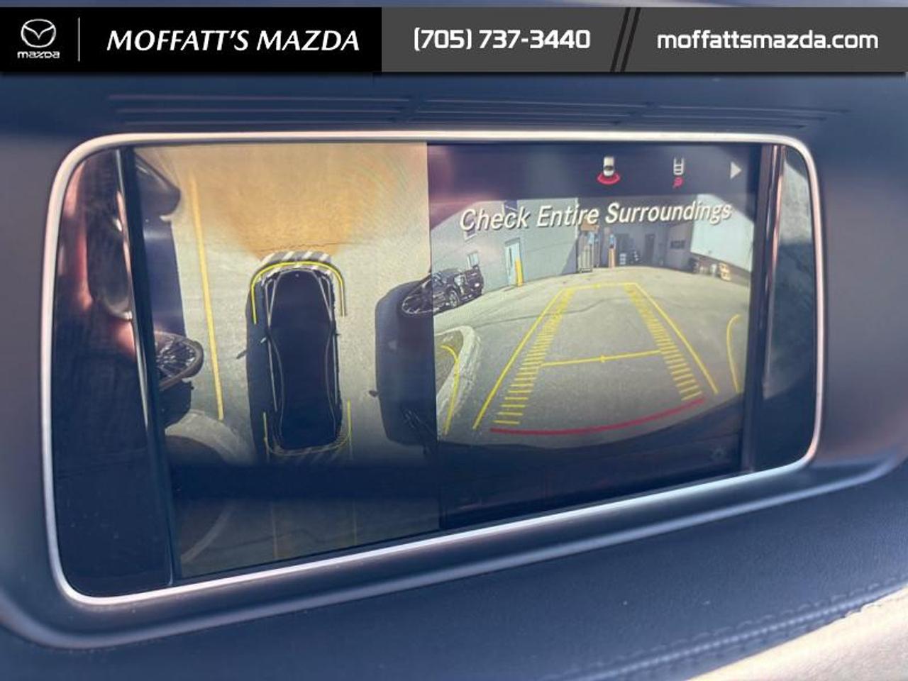 2016 Mercedes-Benz E E 400 4MATIC Photo