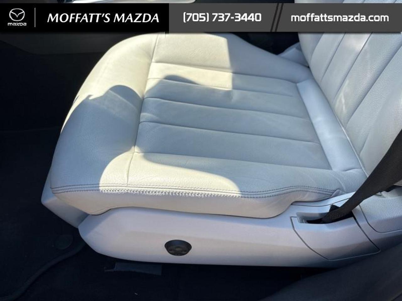 2016 Mercedes-Benz E E 400 4MATIC Photo