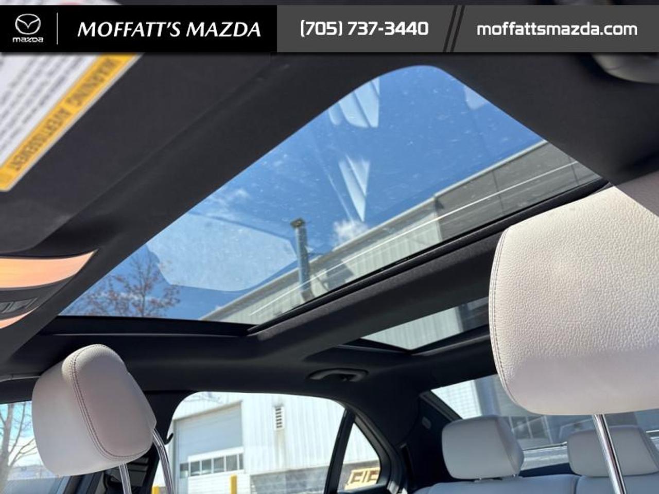 2016 Mercedes-Benz E E 400 4MATIC Photo