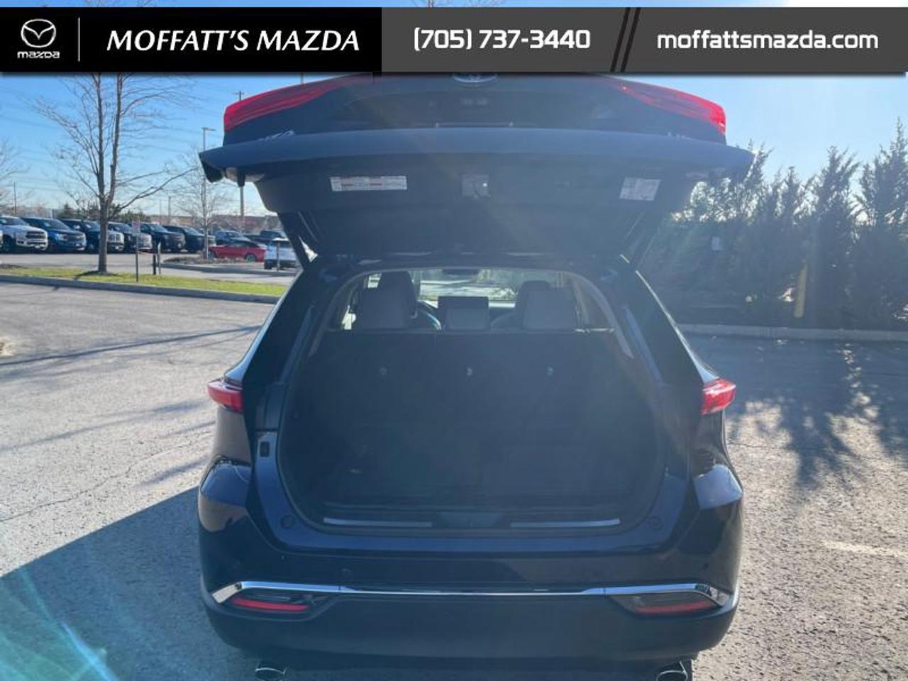 2021 Toyota Venza LIMITED Photo