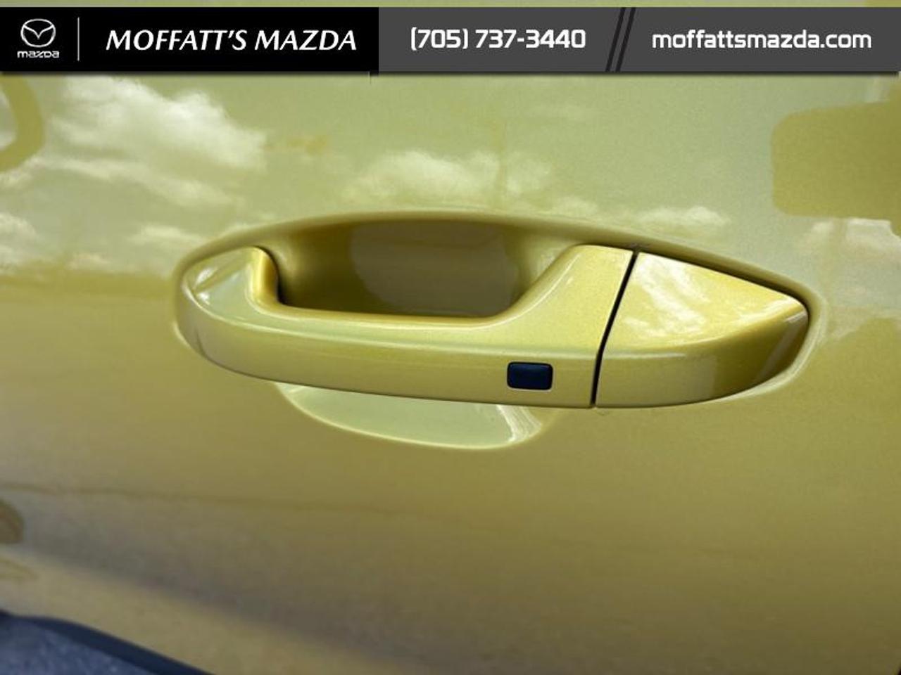 2021 Kia Seltos EX Photo