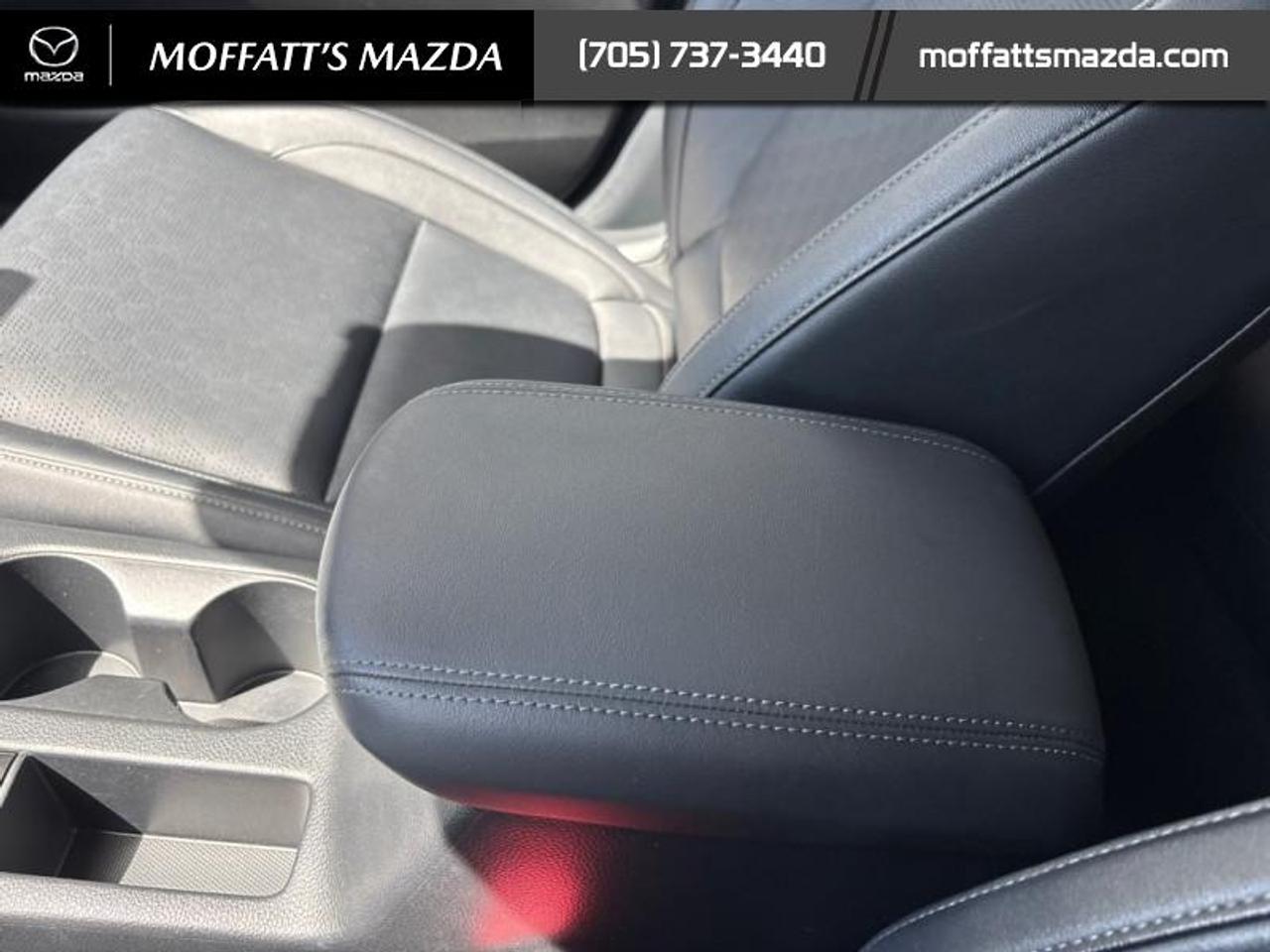 2021 Kia Seltos EX Photo