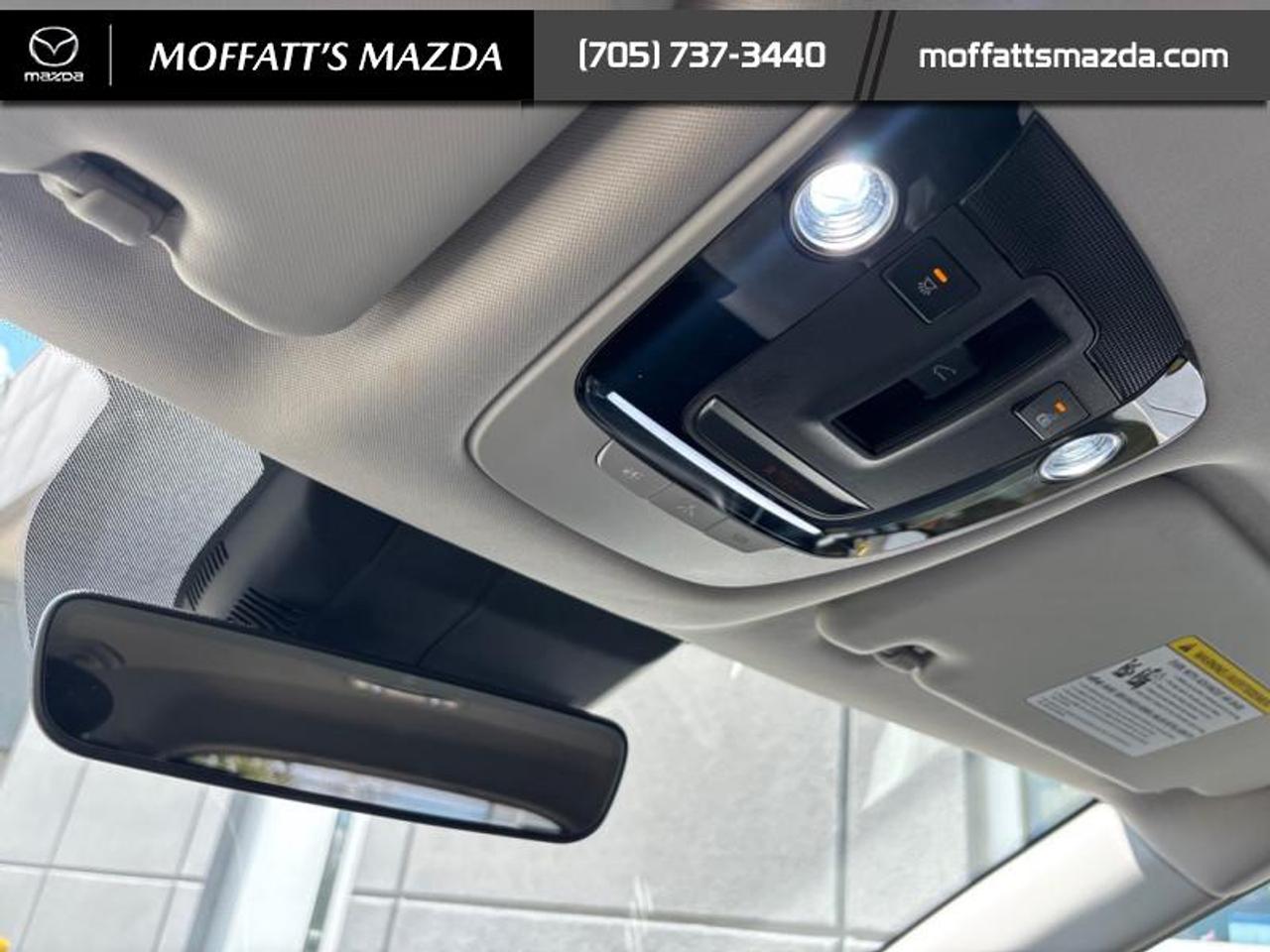 2021 Kia Seltos EX Photo