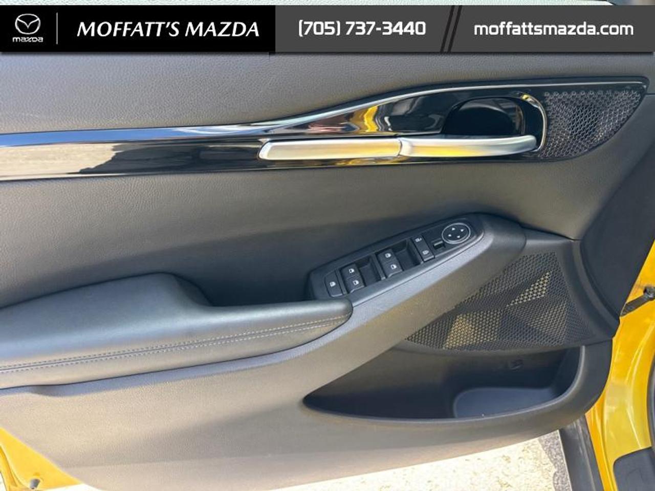 2021 Kia Seltos EX Photo