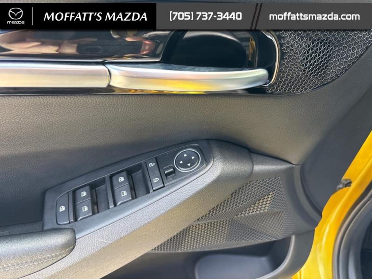 2021 Kia Seltos EX Photo