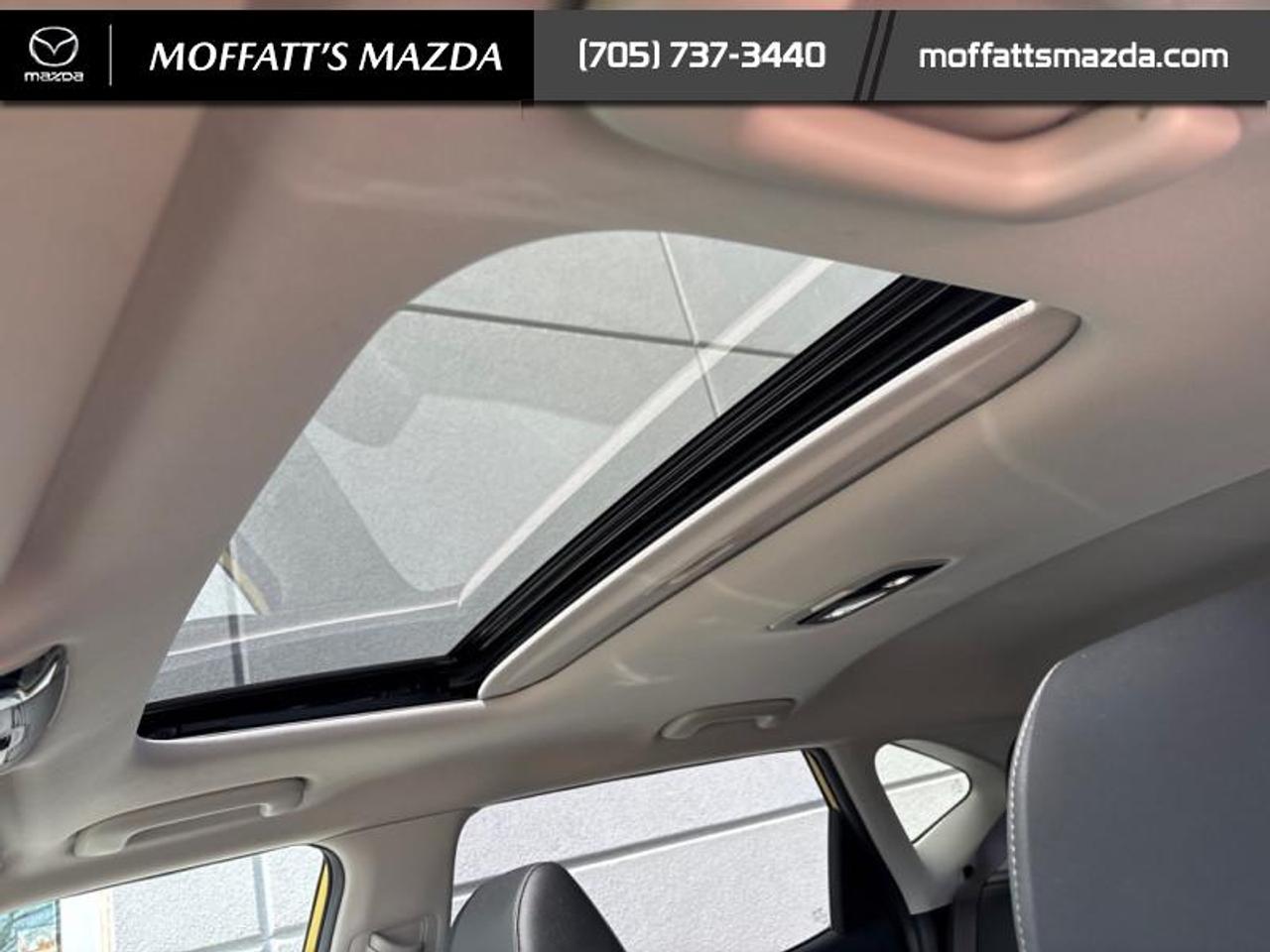 2021 Kia Seltos EX Photo