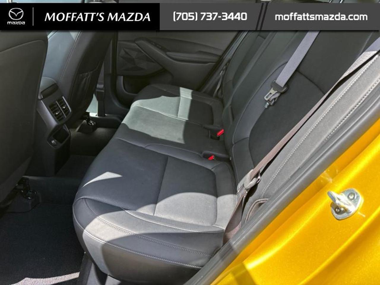 2021 Kia Seltos EX Photo