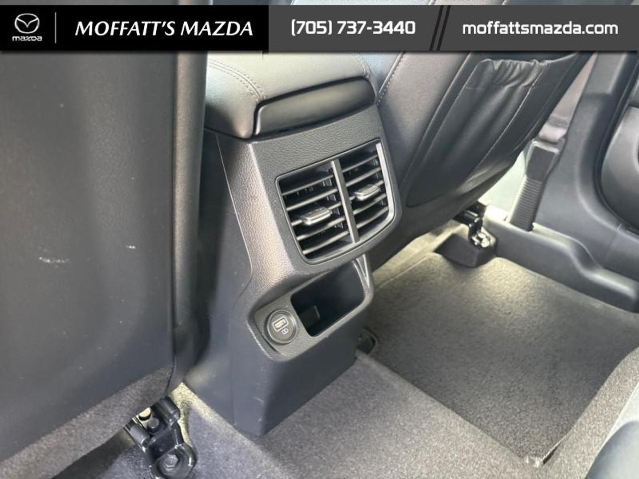 2021 Kia Seltos EX Photo