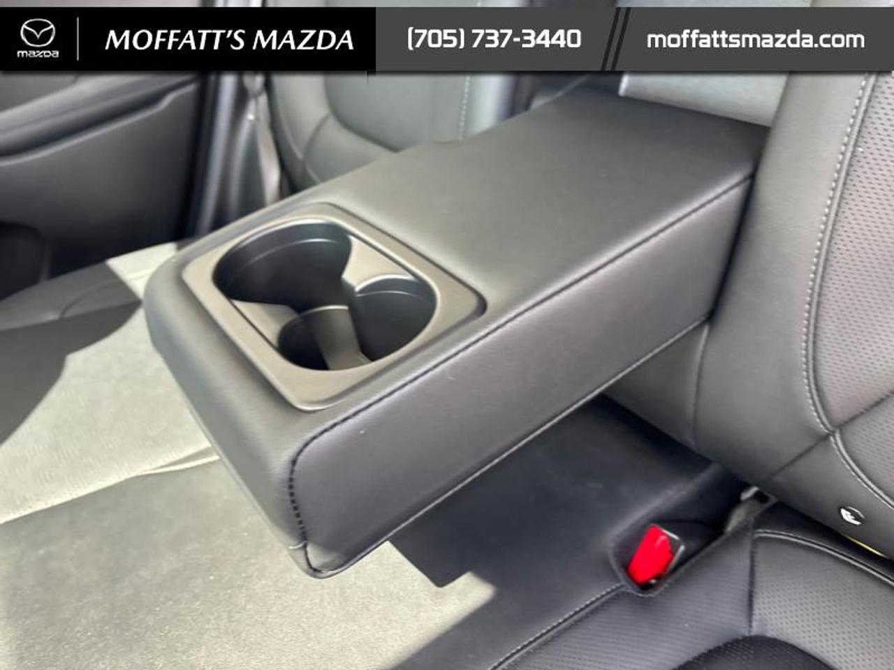 2021 Kia Seltos EX Photo