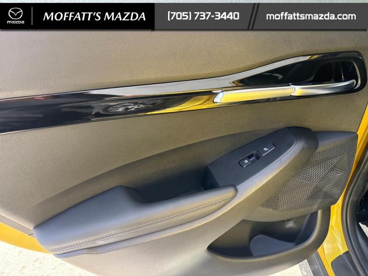 2021 Kia Seltos EX Photo