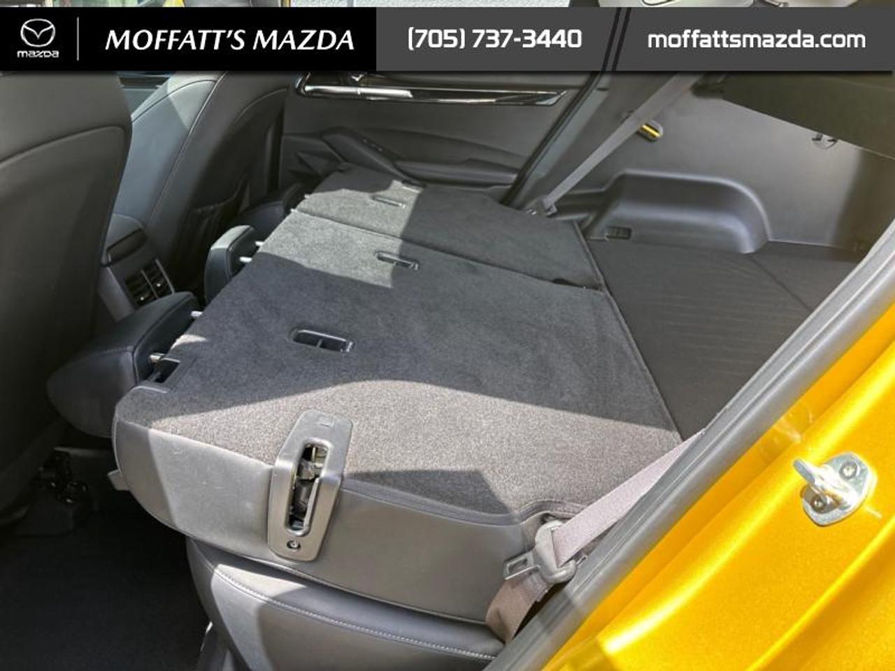 2021 Kia Seltos EX Photo