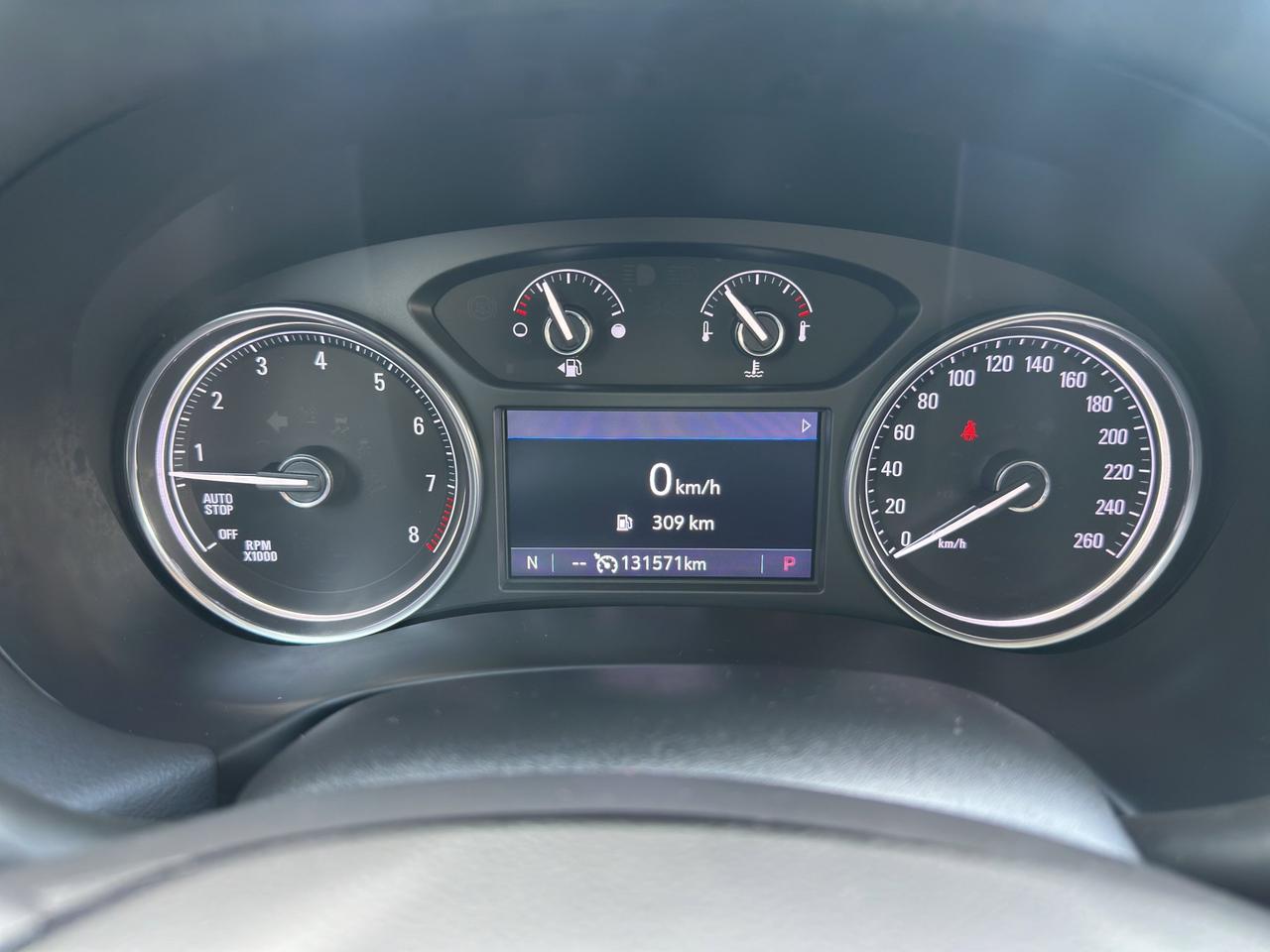 2023 Buick Enclave Essence | Reverse Cam | Heated Seats Photo