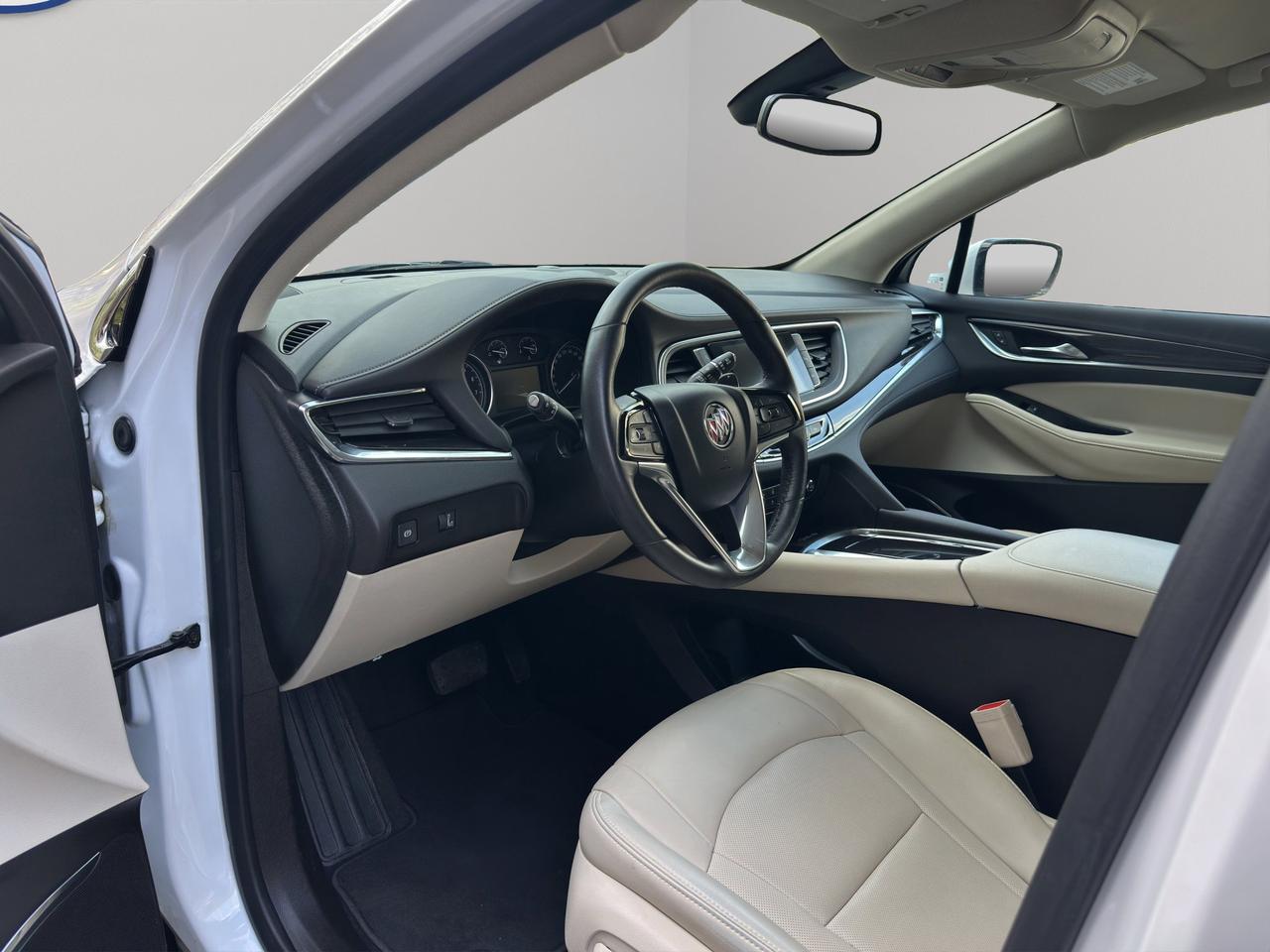 2023 Buick Enclave Essence | Reverse Cam | Heated Seats Photo