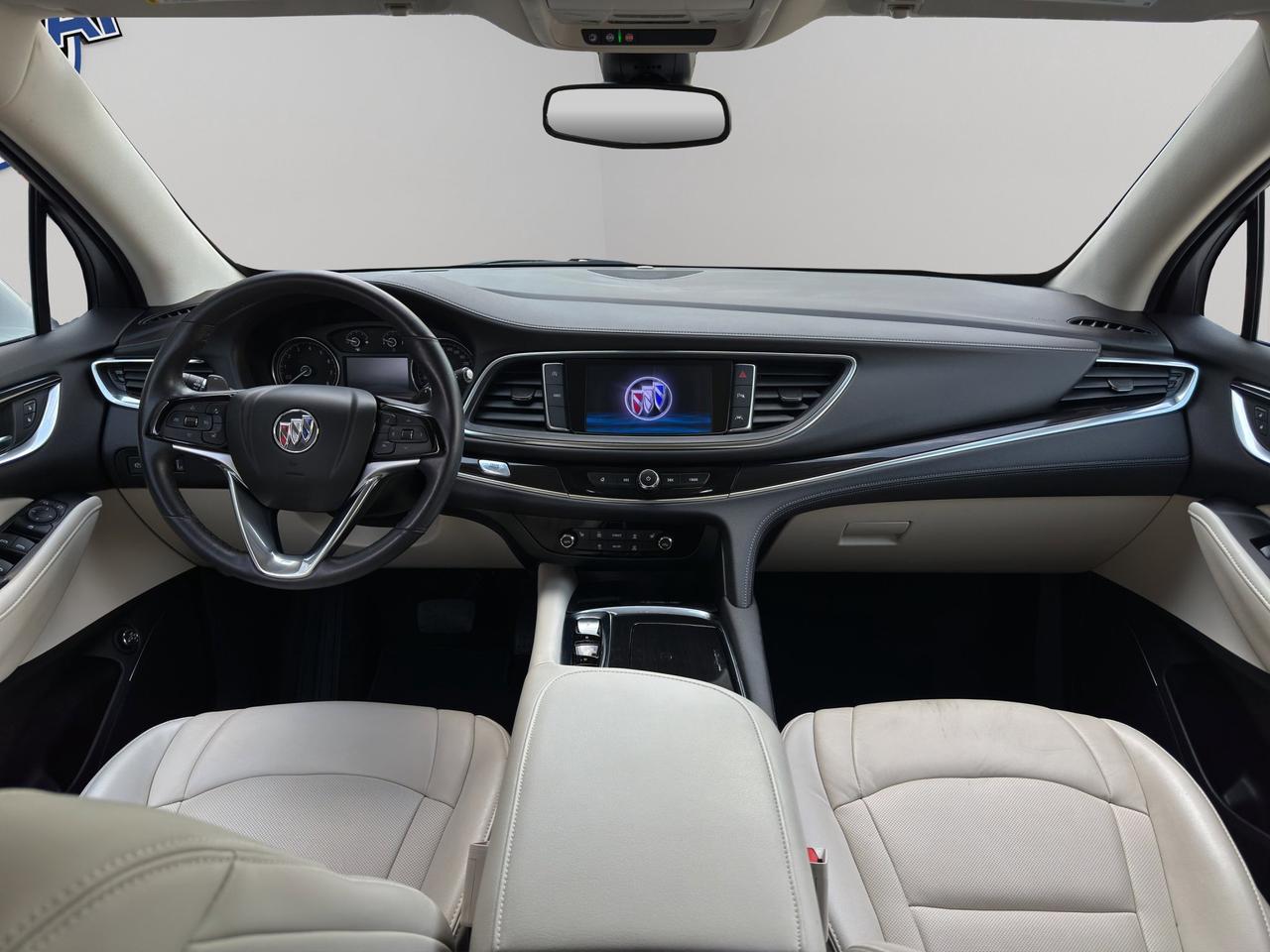 2023 Buick Enclave Essence | Reverse Cam | Heated Seats Photo