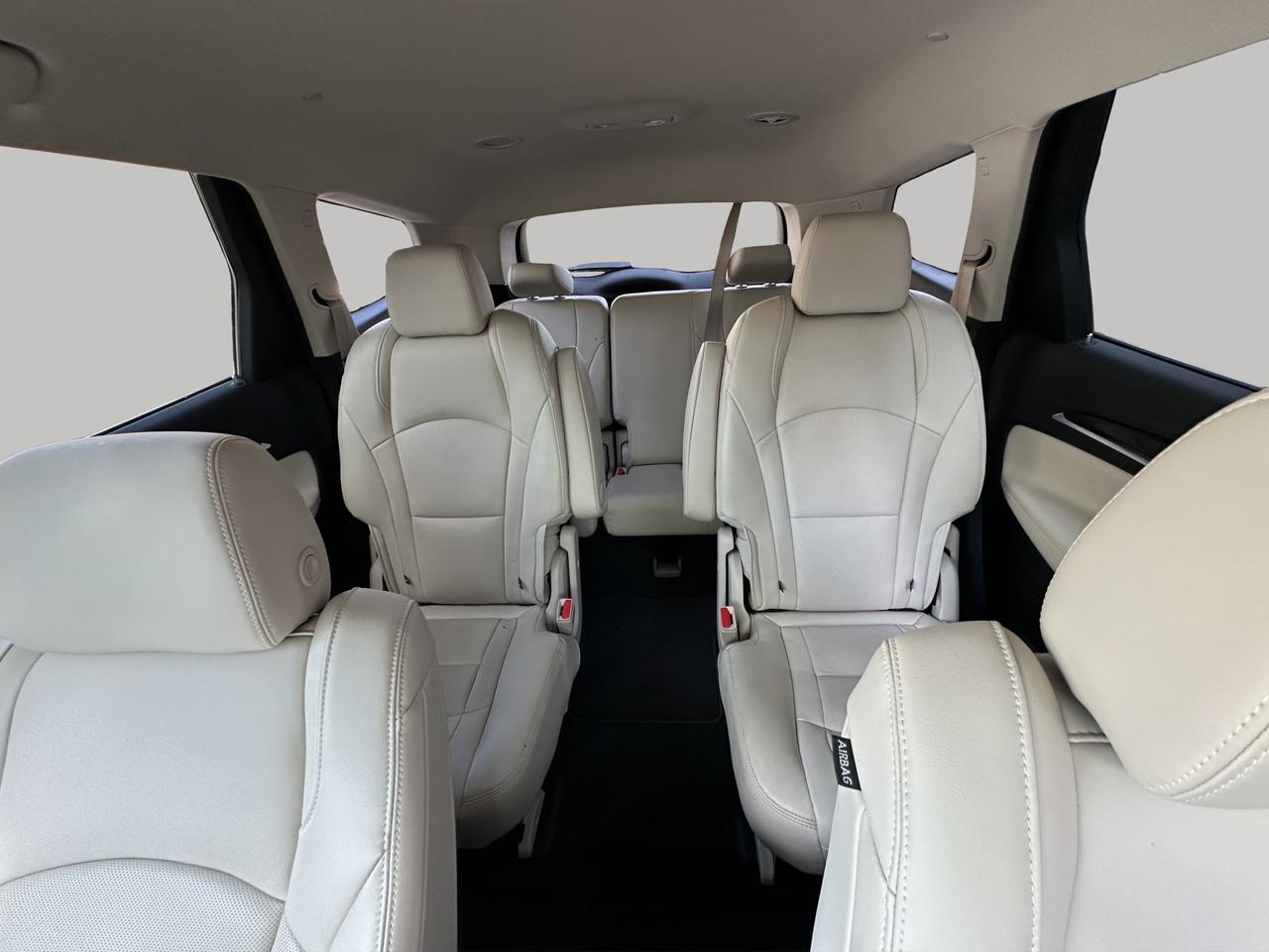 2023 Buick Enclave Essence | Reverse Cam | Heated Seats Photo