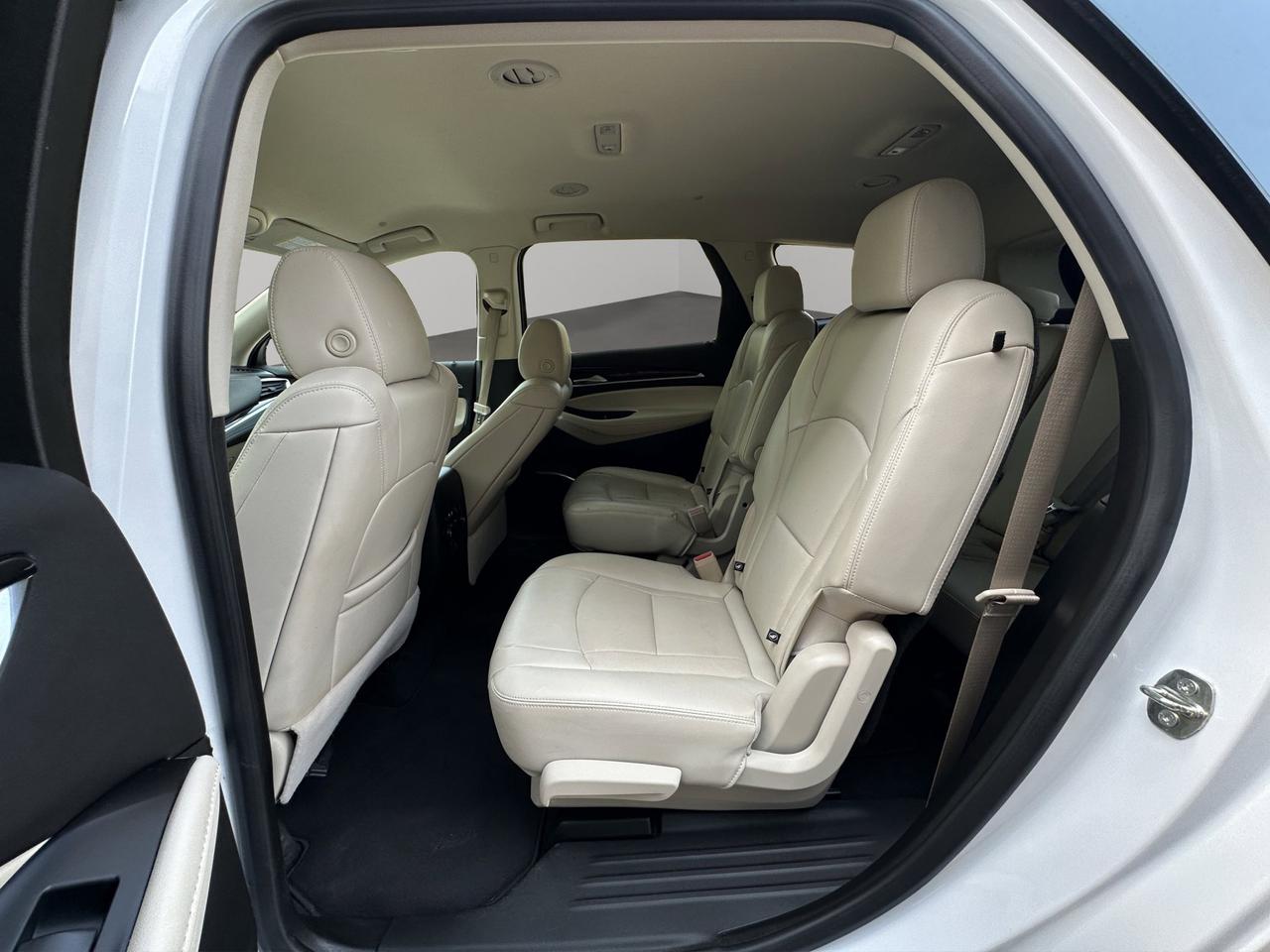 2023 Buick Enclave Essence | Reverse Cam | Heated Seats Photo