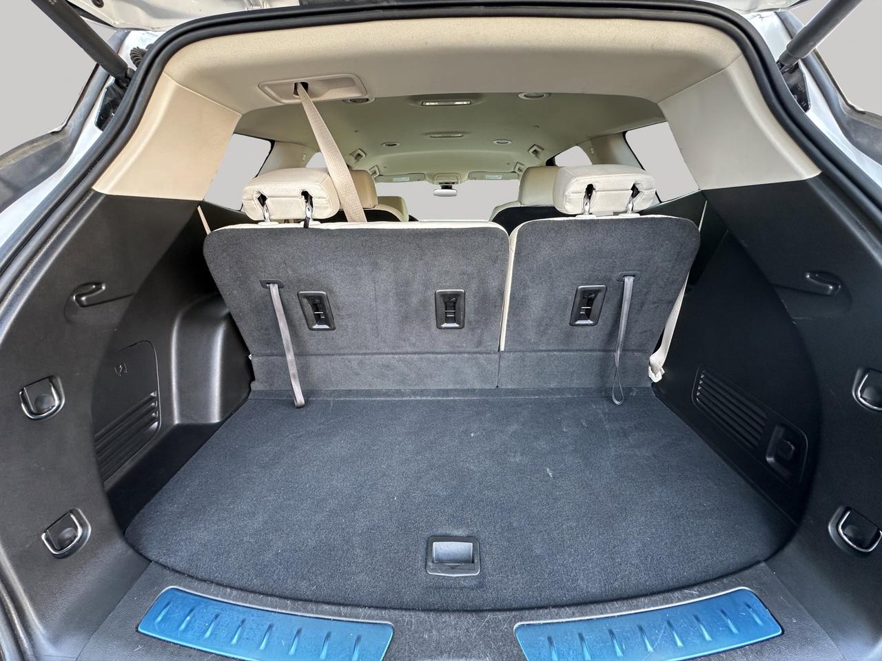 2023 Buick Enclave Essence | Reverse Cam | Heated Seats Photo