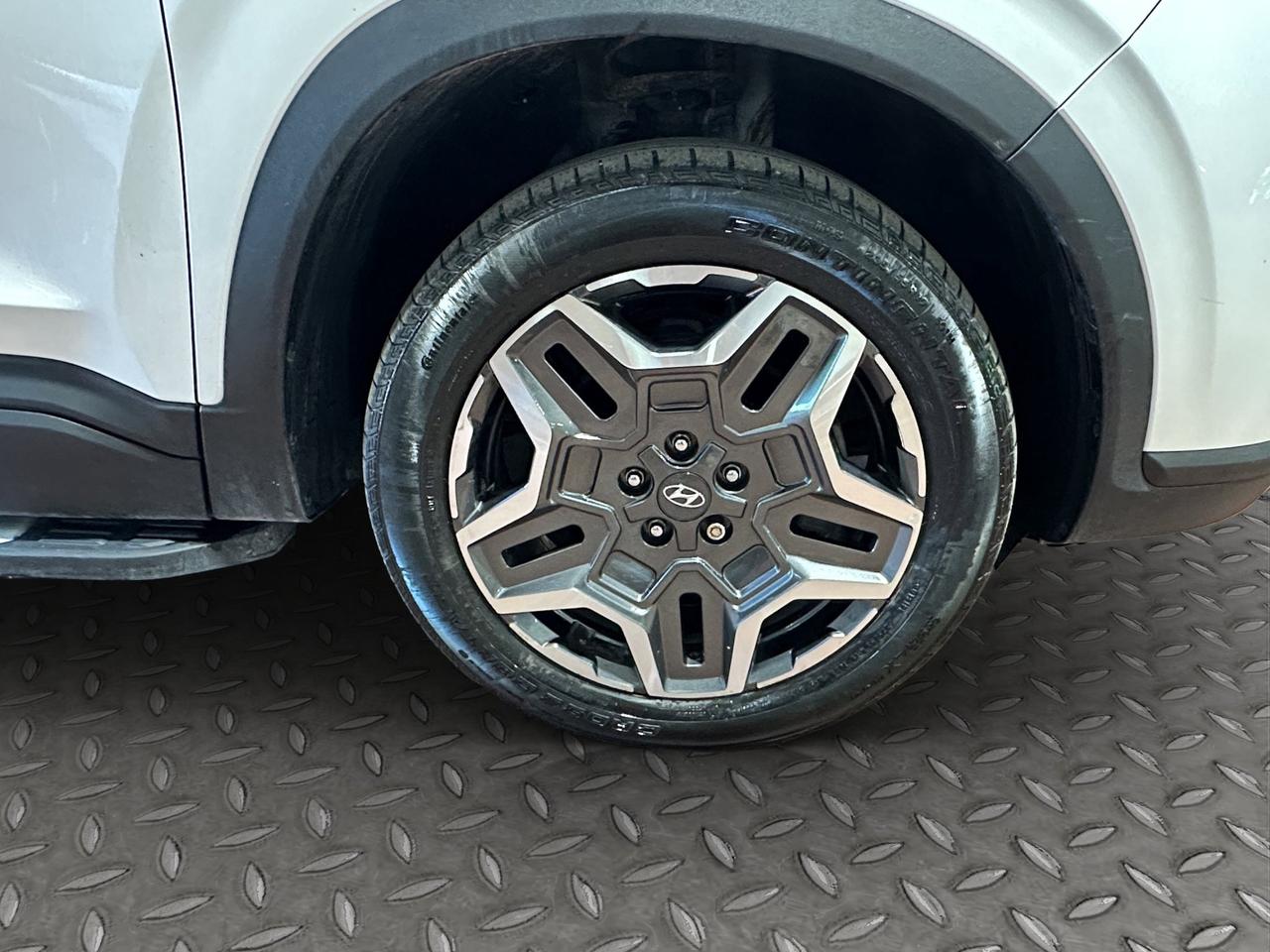 2023 Hyundai Santa Fe Urban | Heated Seats | Reverse Cam Photo