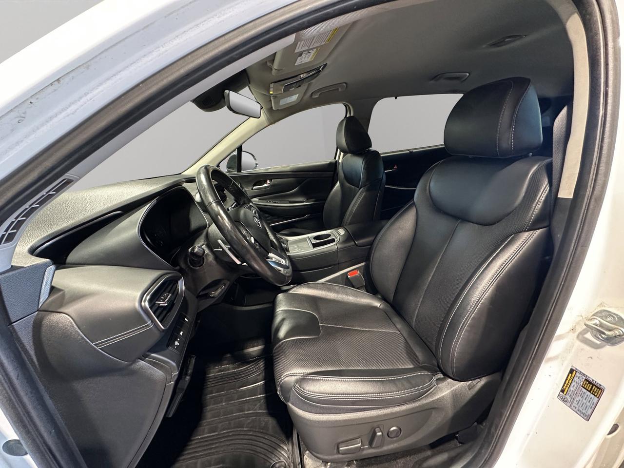 2023 Hyundai Santa Fe Urban | Heated Seats | Reverse Cam Photo
