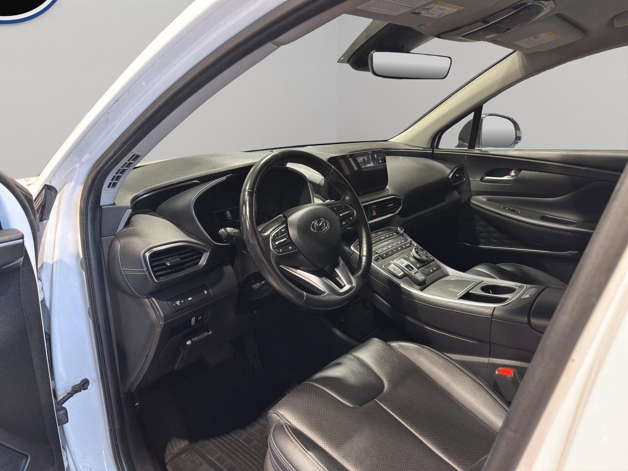2023 Hyundai Santa Fe Urban | Heated Seats | Reverse Cam Photo