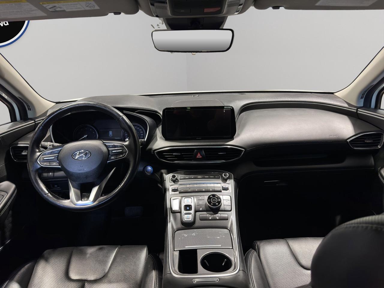 2023 Hyundai Santa Fe Urban | Heated Seats | Reverse Cam Photo