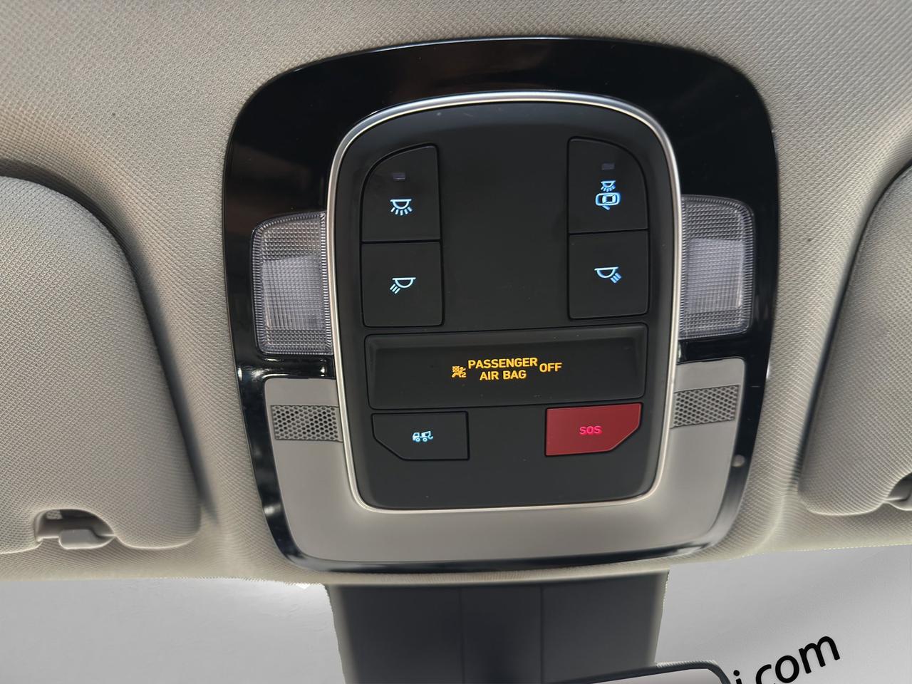 2023 Hyundai Santa Fe Urban | Heated Seats | Reverse Cam Photo