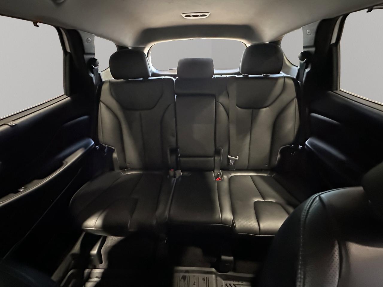 2023 Hyundai Santa Fe Urban | Heated Seats | Reverse Cam Photo