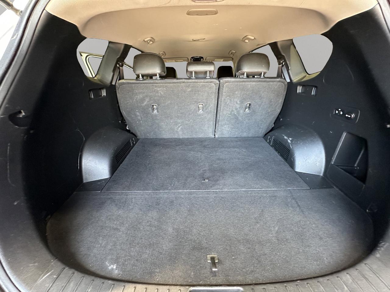 2023 Hyundai Santa Fe Urban | Heated Seats | Reverse Cam Photo