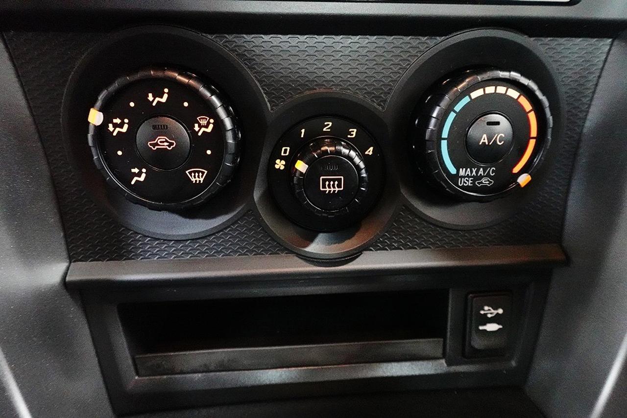 2016 Scion FR-S VERY LOW KM,NO ACCIDENT,ALL SERVICE RECORDS Photo