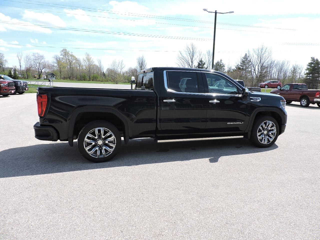 1778519156