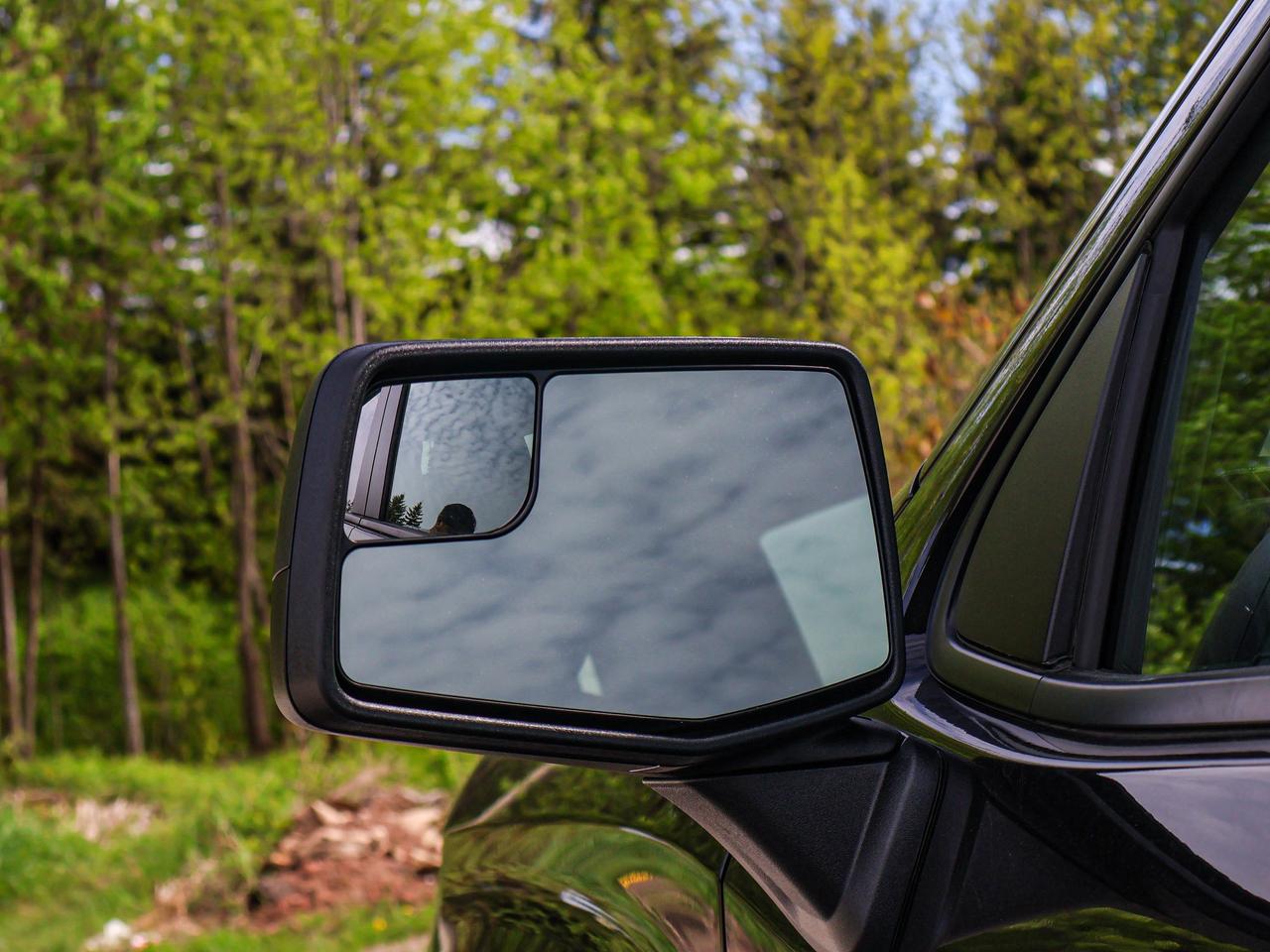 2026 Chevrolet Silverado 1500 Work Truck Photo