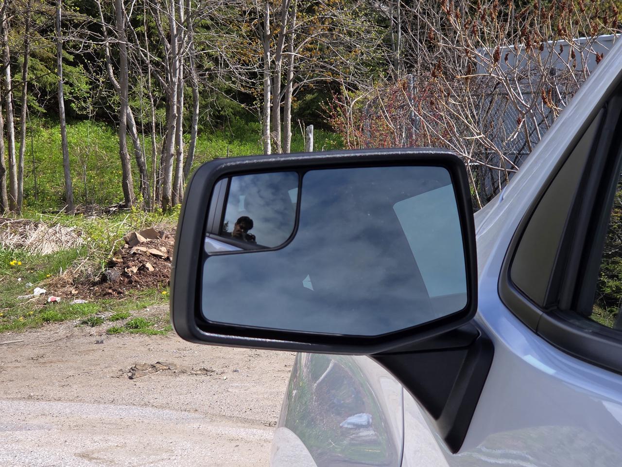 2026 Chevrolet Silverado 1500 Work Truck Photo