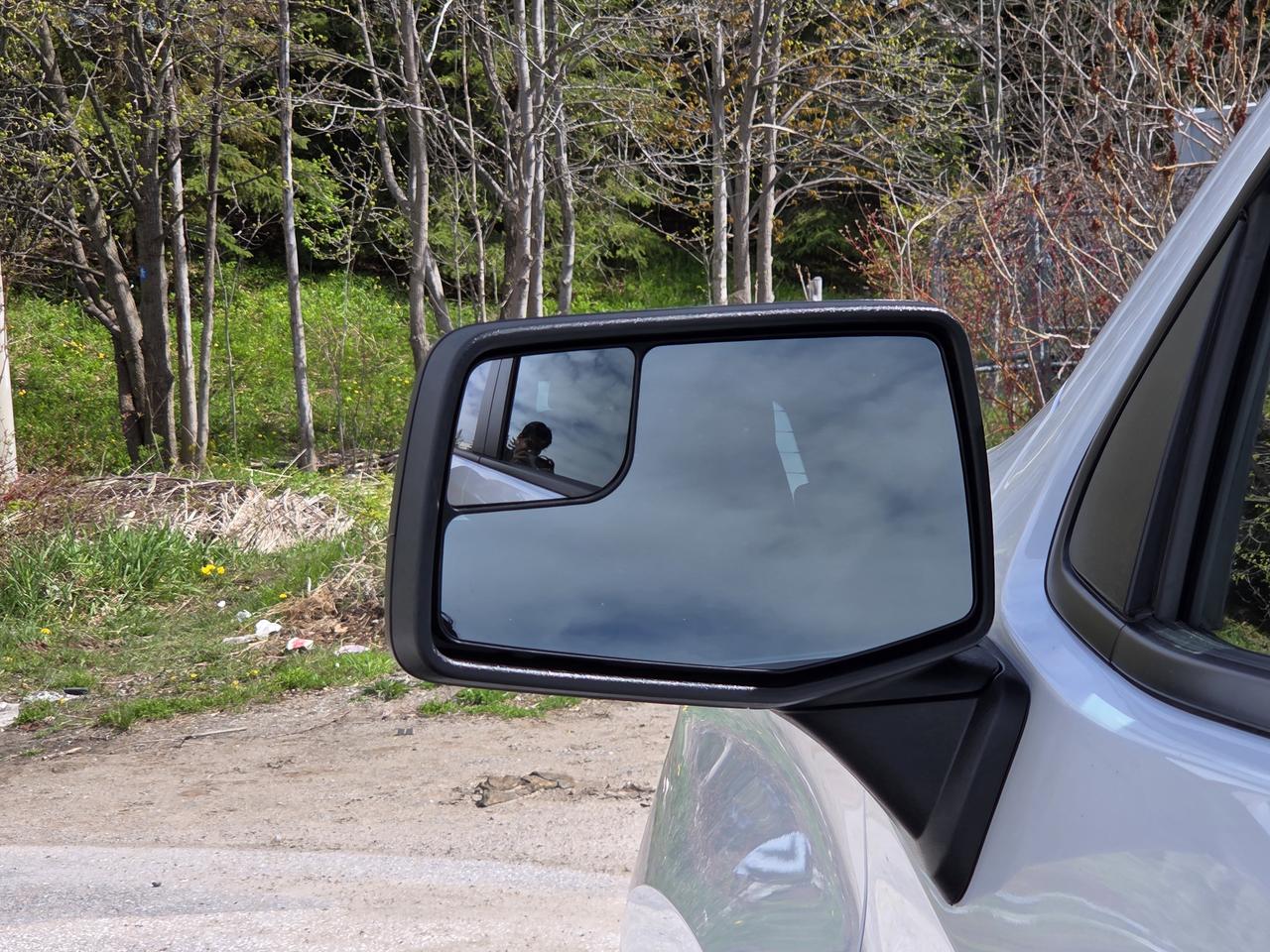2026 Chevrolet Silverado 1500 Work Truck Photo