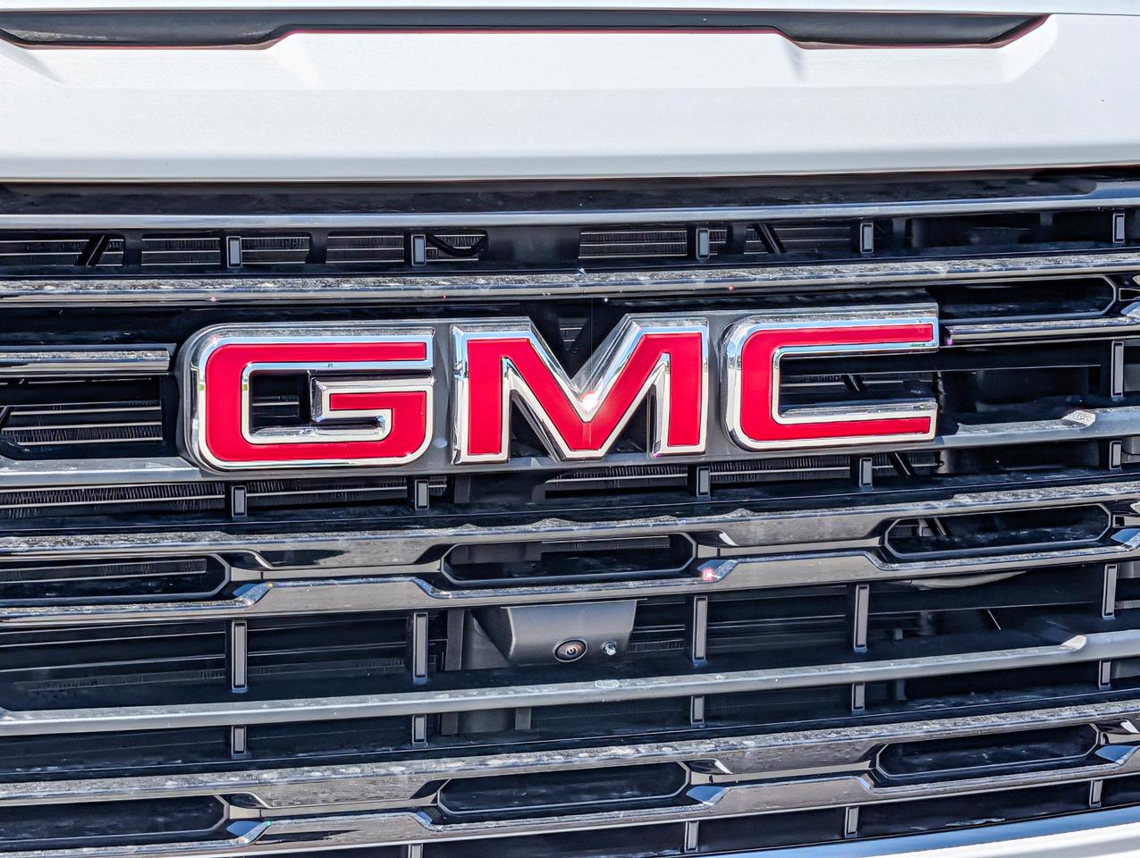 2026 GMC Sierra 1500 ELEVATION Photo