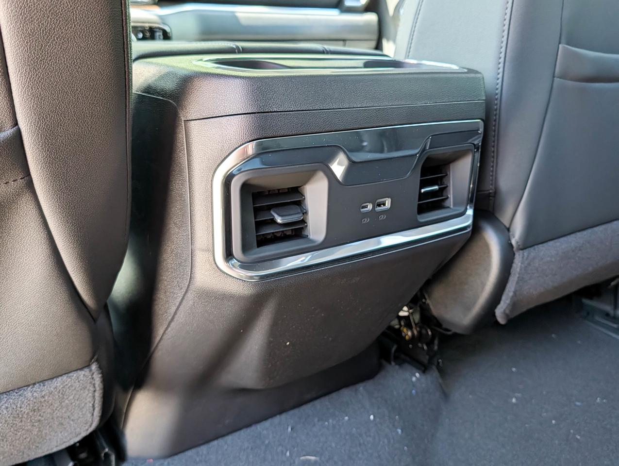2026 GMC Sierra 1500 ELEVATION Photo