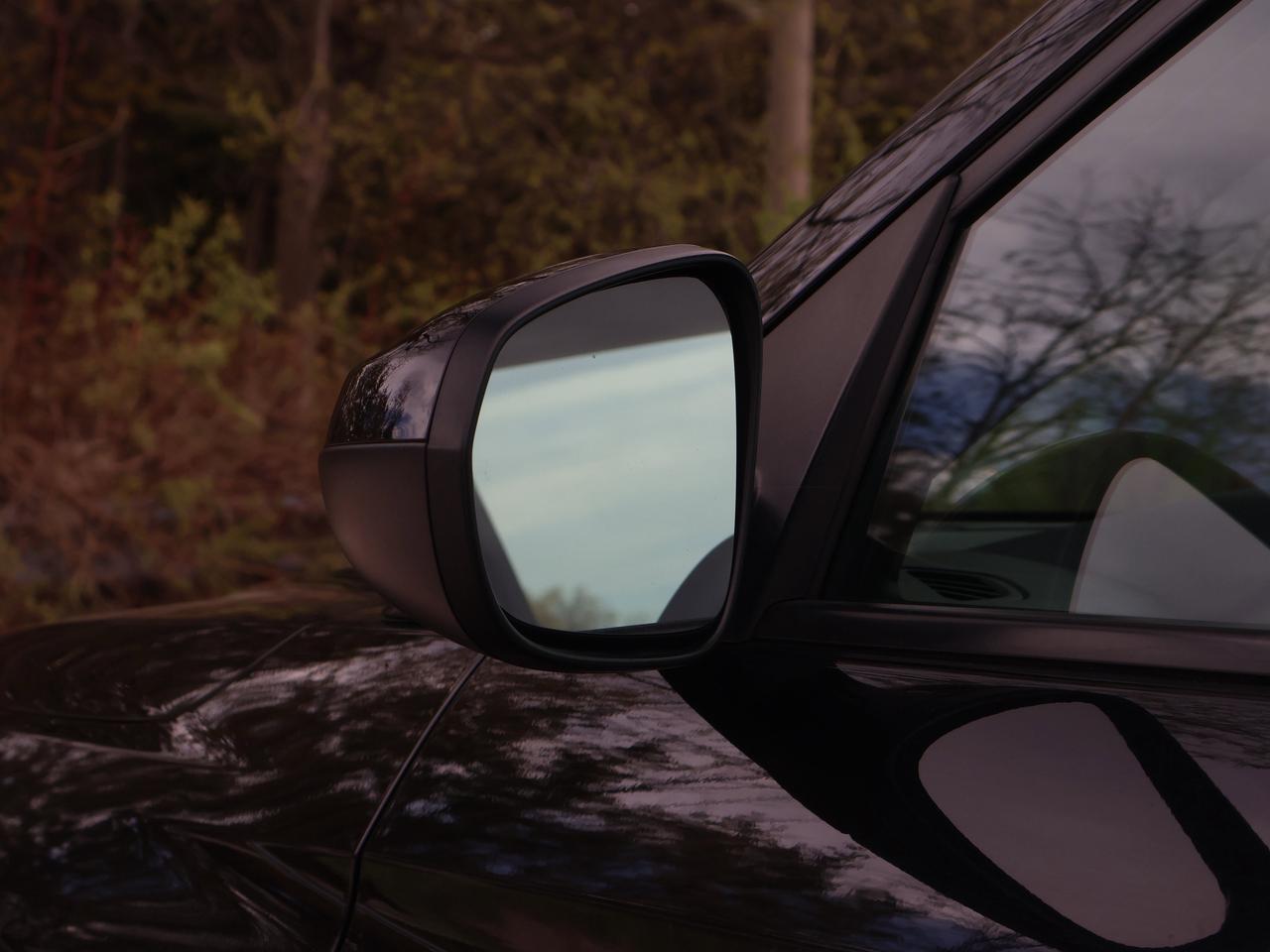 2023 Chevrolet TrailBlazer LT Photo