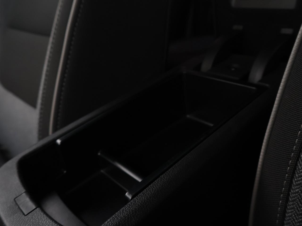 2023 Chevrolet TrailBlazer LT Photo