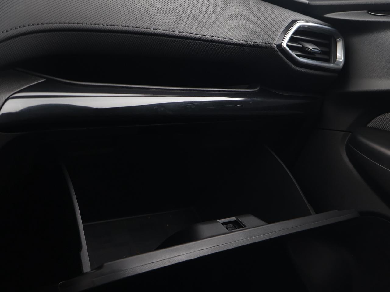 2023 Chevrolet TrailBlazer LT Photo