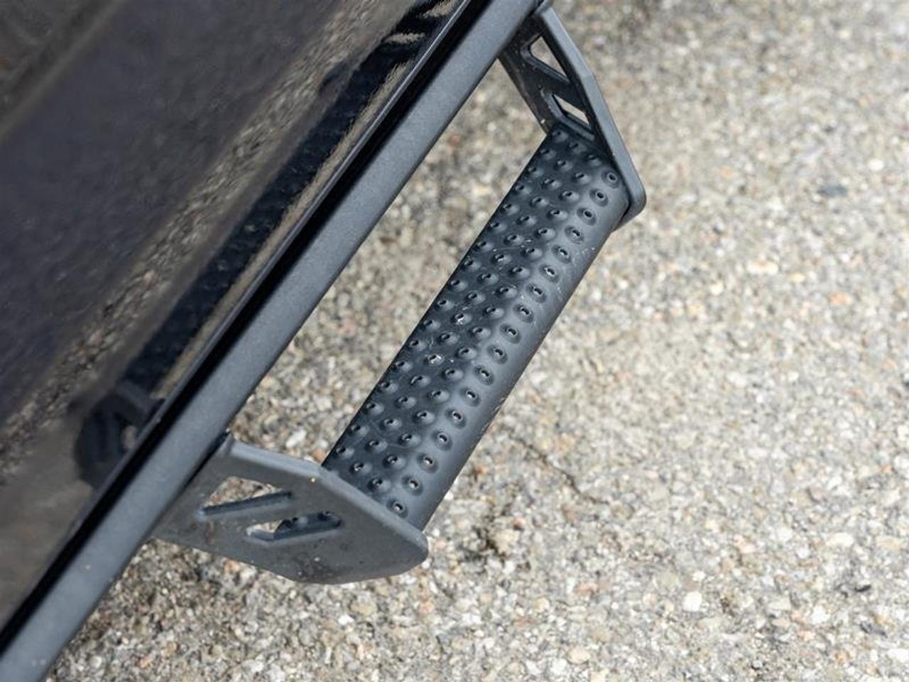 2023 Toyota Tundra 4X4 CrewMax Limited Panoroof | Memory Seat | Vented Seats | Backup Cam Photo