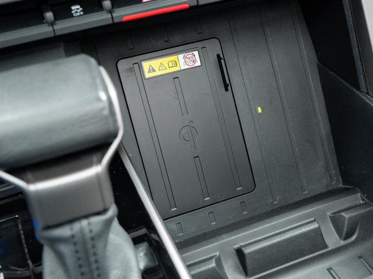 2023 Toyota Tundra 4X4 CrewMax Limited Panoroof | Memory Seat | Vented Seats | Backup Cam Photo