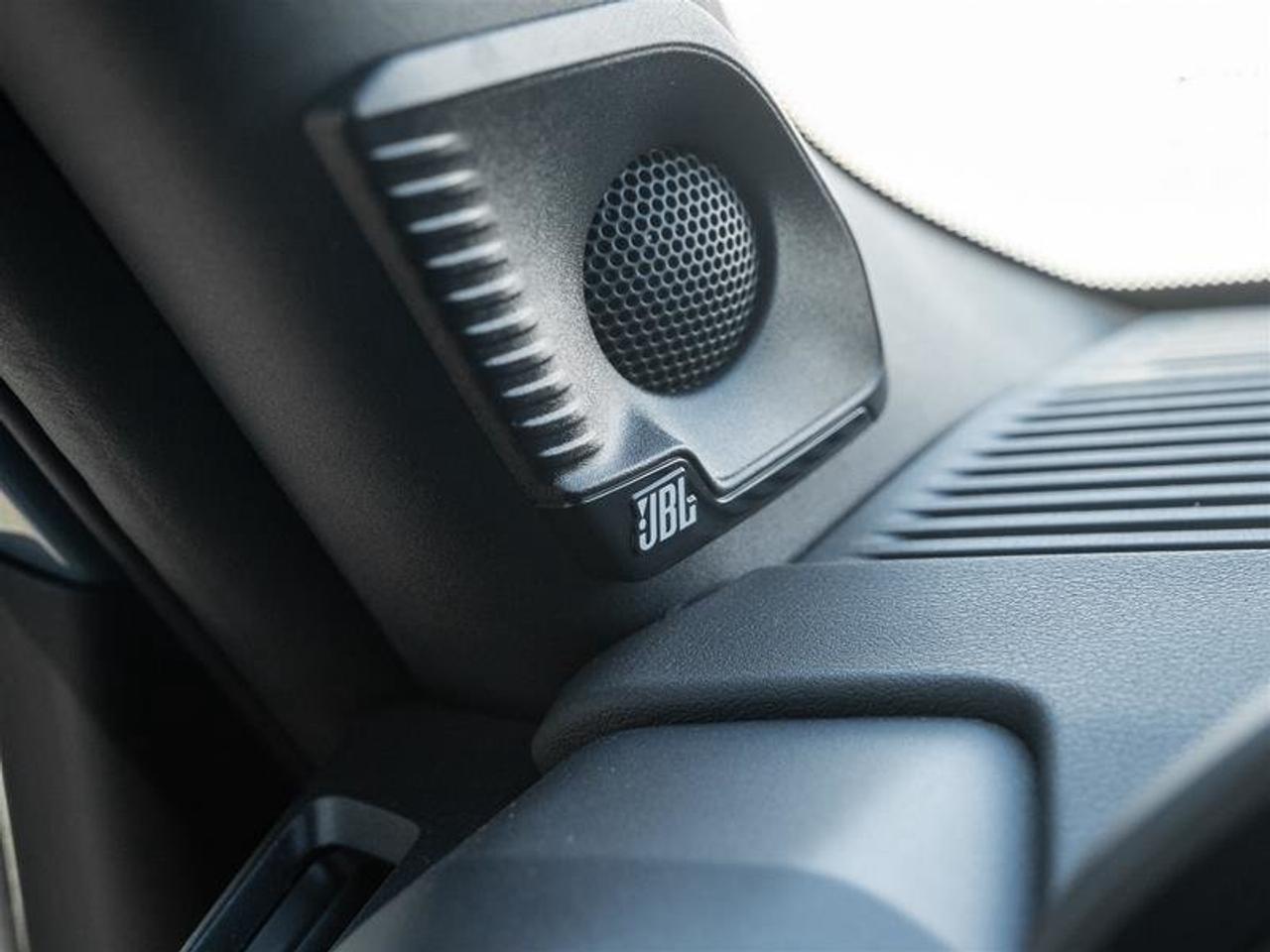 2026 Toyota Land Cruiser Moonroof| JBL Audio| Vented Seats| 360-Camera| Heated Steering Wheel Photo