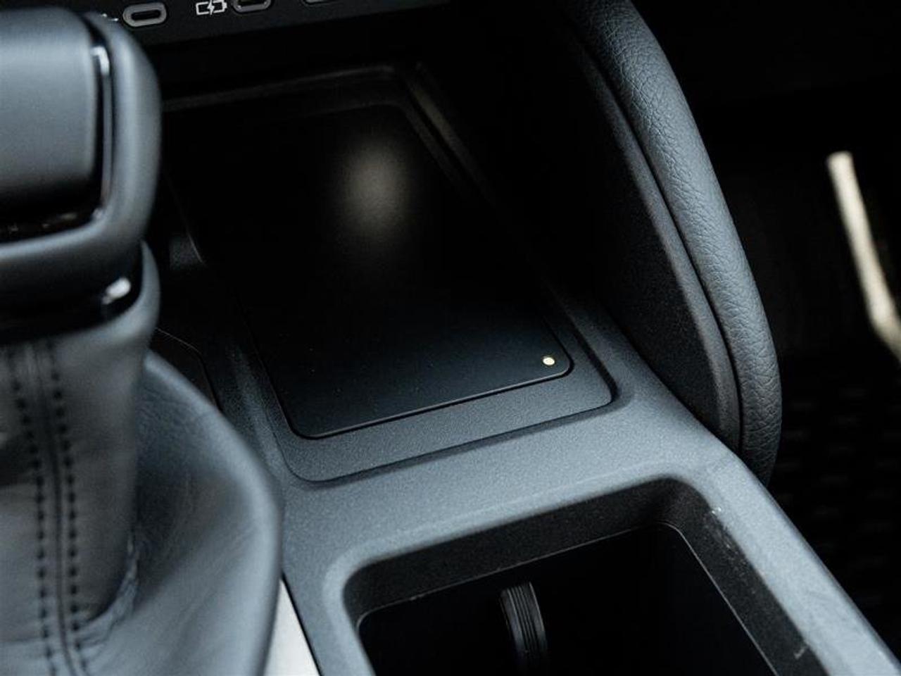 2026 Toyota Land Cruiser Moonroof| JBL Audio| Vented Seats| 360-Camera| Heated Steering Wheel Photo