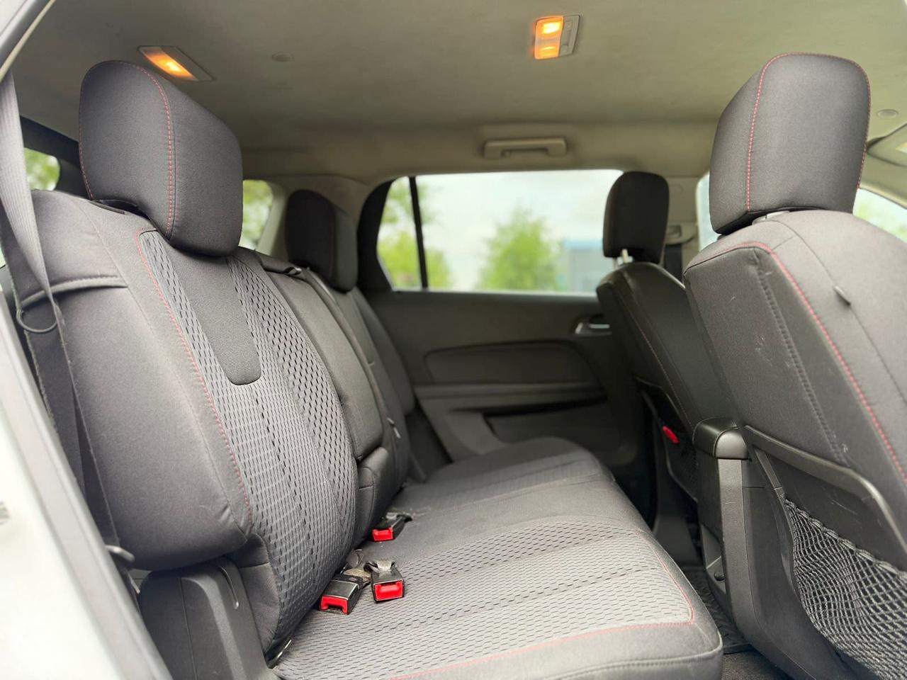 14081478