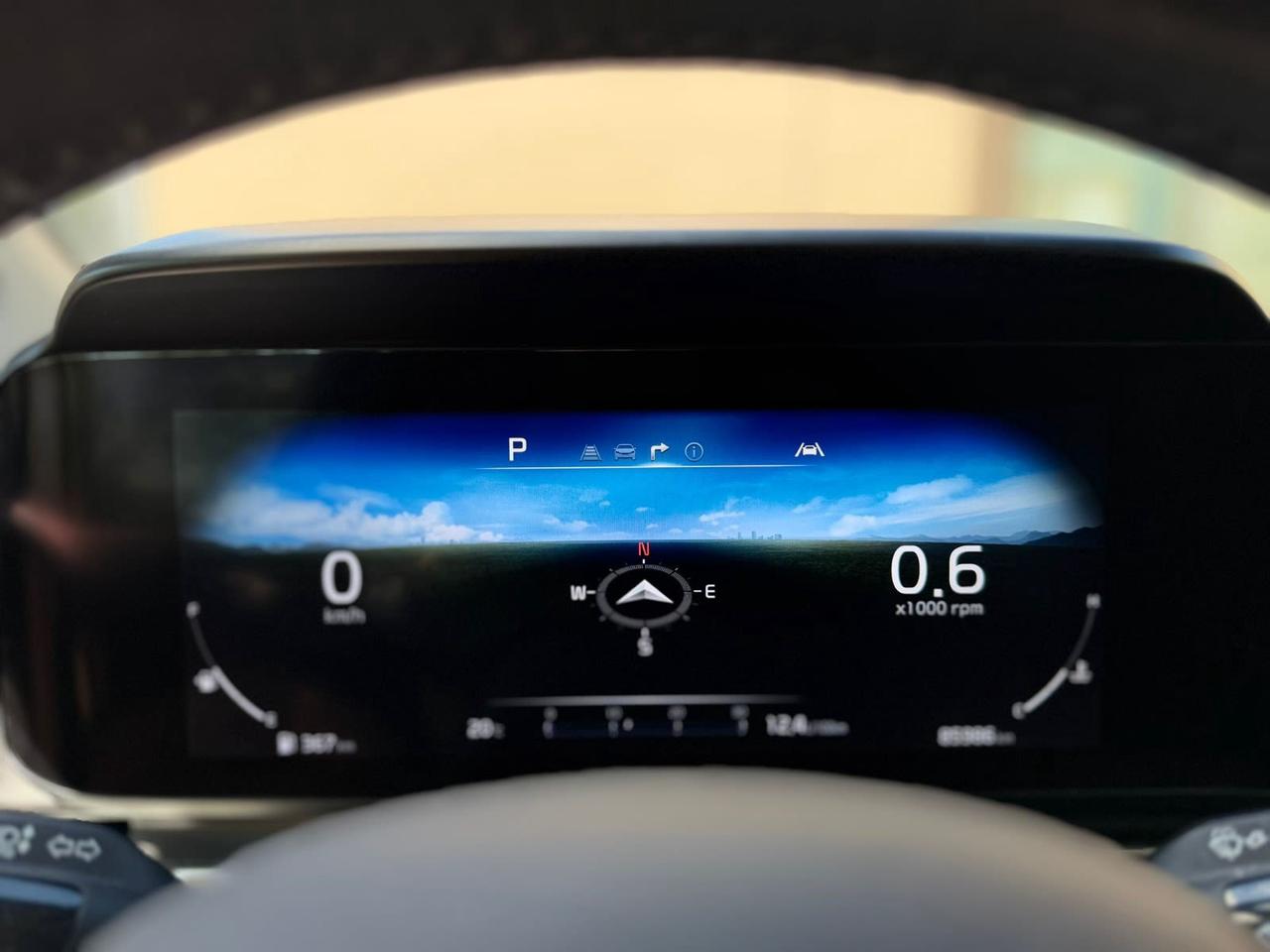 14081487