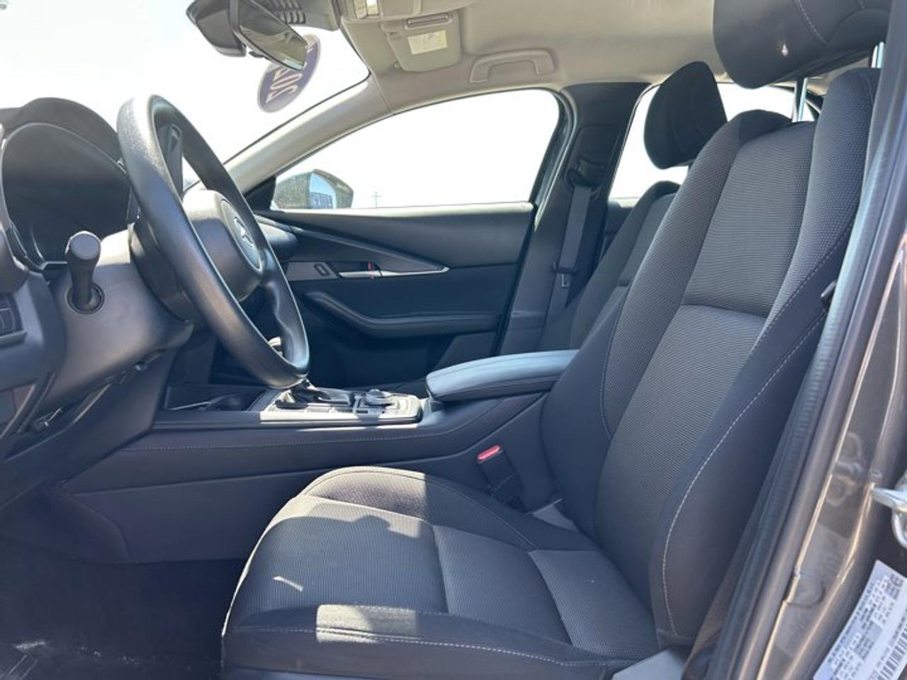 14081535