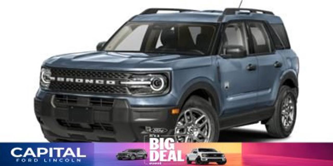 Helping find the perfect vehicle FOR YOU is our only priority.P.S...Sometimes texting is easier. Text 1-204-900-8266 for fast answers at your fingertips!