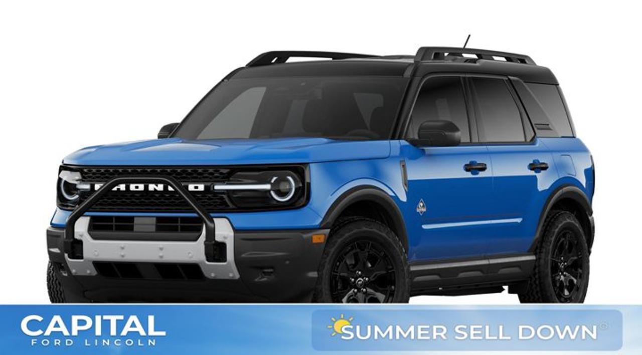 Helping find the perfect vehicle FOR YOU is our only priority.P.S...Sometimes texting is easier. Text 1-204-900-8266 for fast answers at your fingertips!