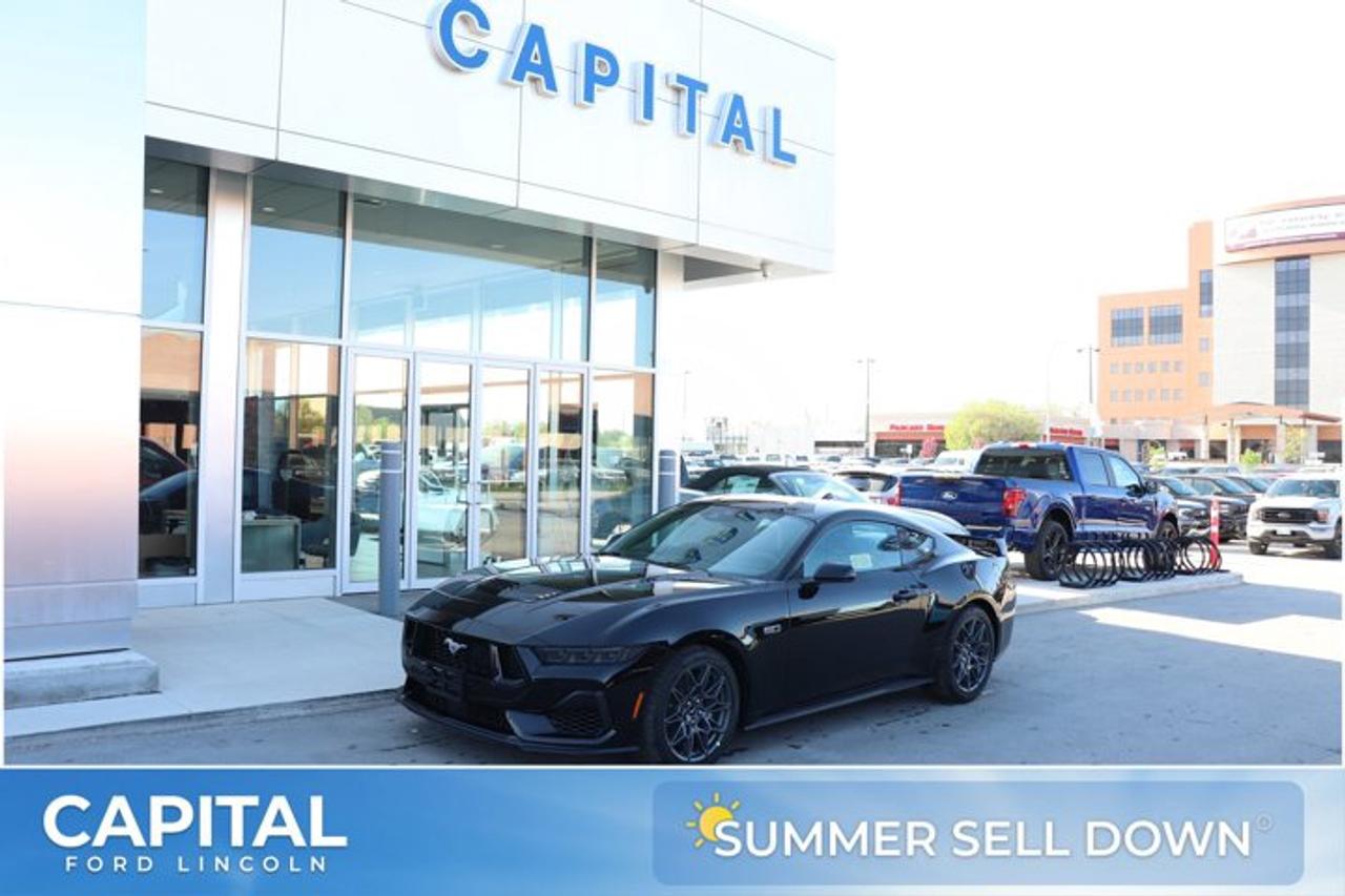 Helping find the perfect vehicle FOR YOU is our only priority.P.S...Sometimes texting is easier. Text 1-204-900-8266 for fast answers at your fingertips!