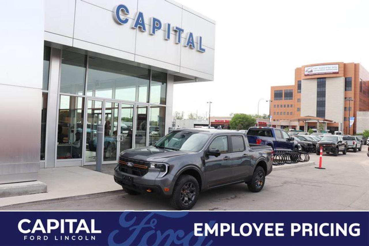 Helping find the perfect vehicle FOR YOU is our only priority.P.S...Sometimes texting is easier. Text 1-204-900-8266 for fast answers at your fingertips!