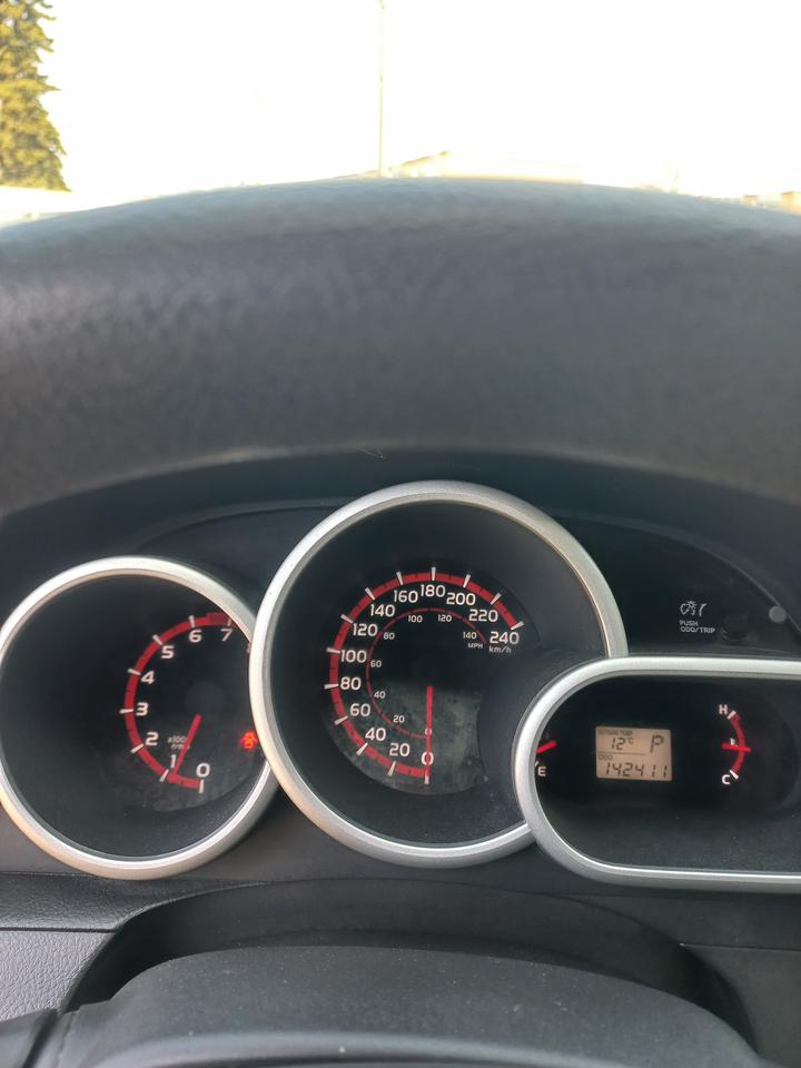 1778525663127